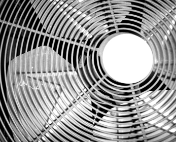 Top Benefits of Using a High-Efficiency HVAC System