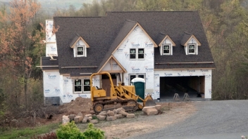 7 Steps for Building a Home_Integrity Remodeling and Custom Homes