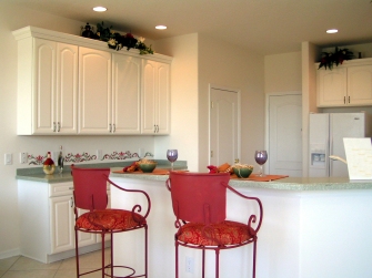 Finding the Right Kitchen Size_Integrity Remodeling and Custom Homes